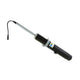 Bilstein Amortyzatory 23-219960