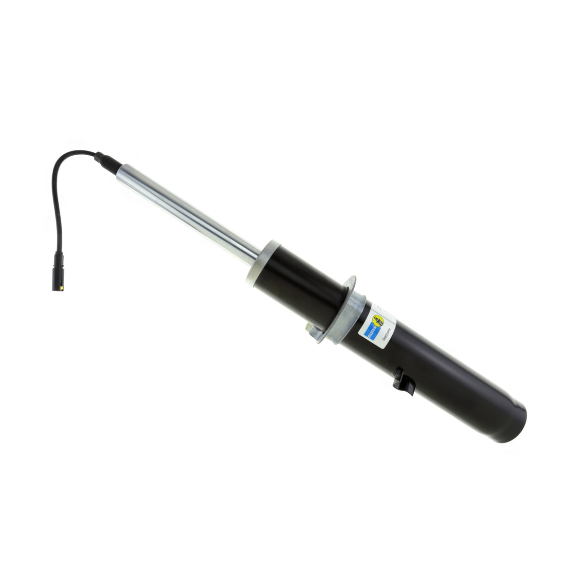 Bilstein Shock Absorbers — 23-219960