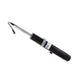 Bilstein Amortyzatory 23-219984