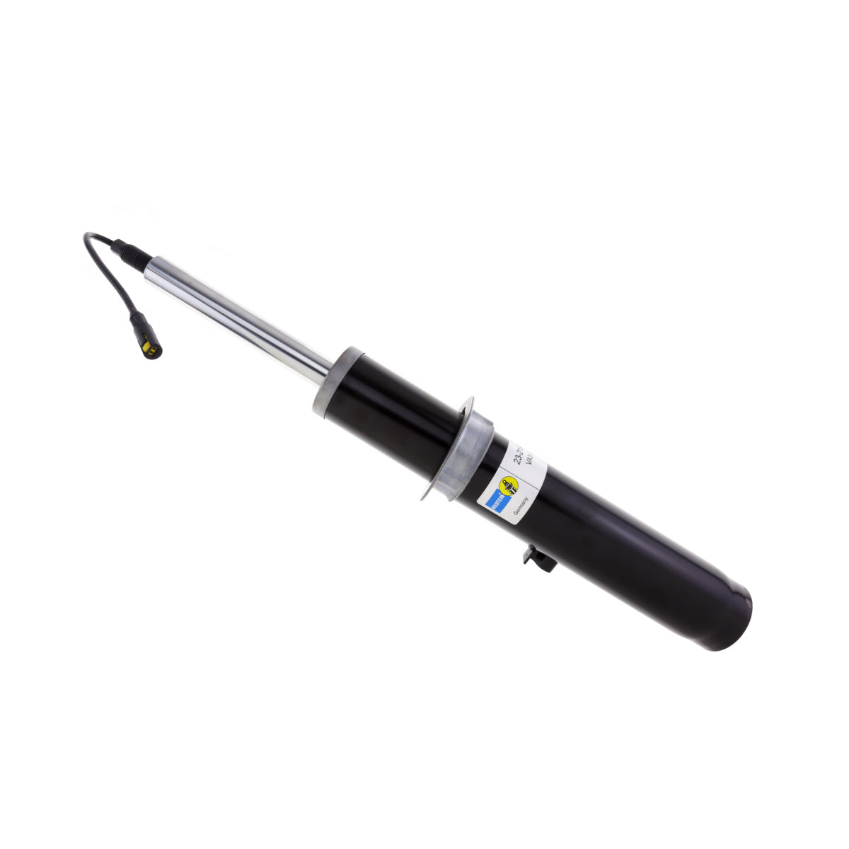 Bilstein Shock Absorbers — 23-219984