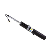 Bilstein Shock Absorbers — 23-219984
