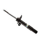 Bilstein Amortyzatory 23-233324