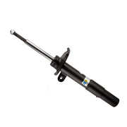 Bilstein Shock Absorbers — 23-233324