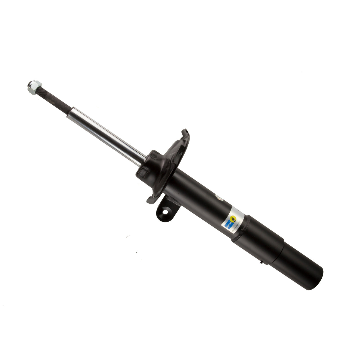 Bilstein Shock Absorbers — 23-233324
