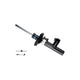 Bilstein Amortyzatory 23-238978