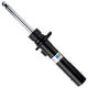 Bilstein Amortyzatory 23-241763