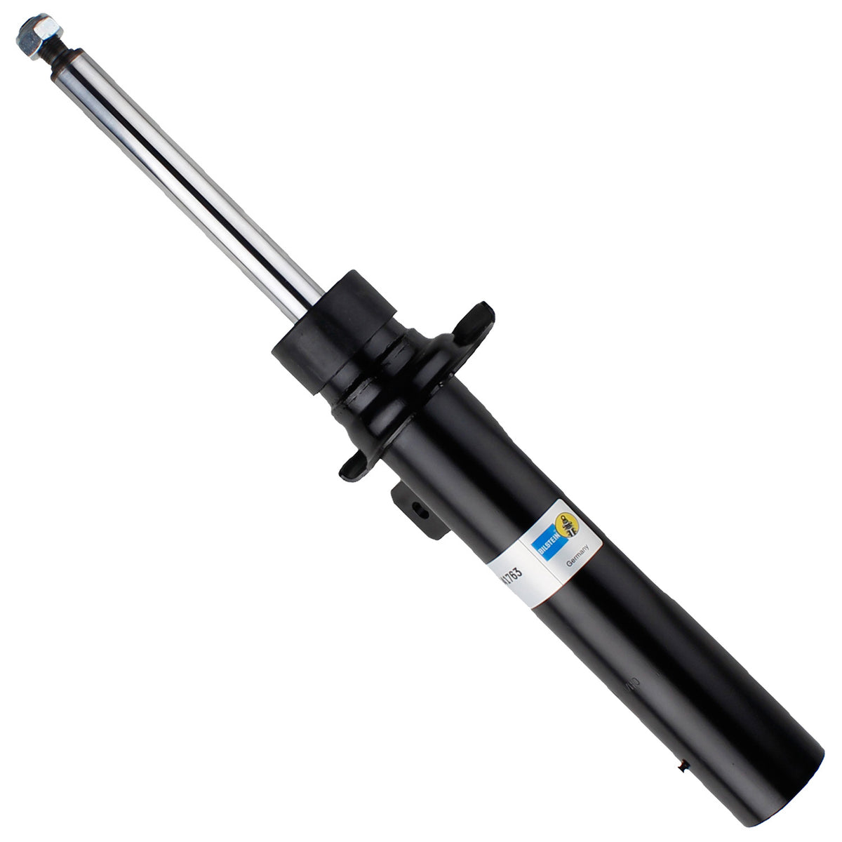 Bilstein Shock Absorbers — 23-241763