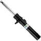 Bilstein B4 Amortyzatory 23-241770 – Mini Mini (F55, F56, 12/2013/, F66)