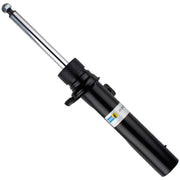 Bilstein Shock Absorbers — 23-241770