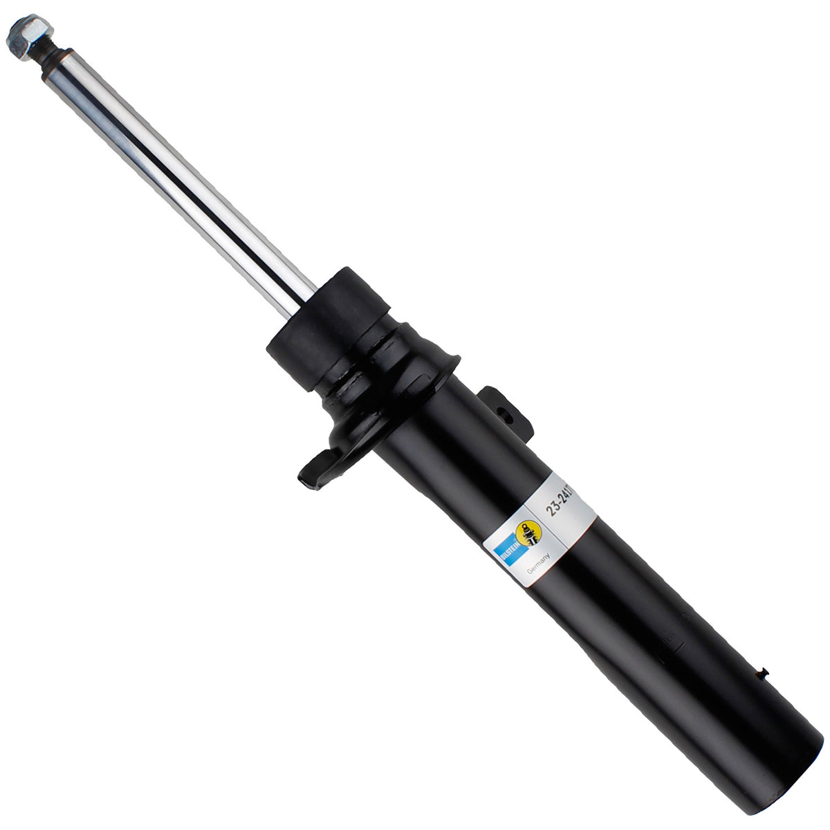 Bilstein Shock Absorbers — 23-241770