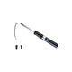 Bilstein Amortyzatory 23-245891