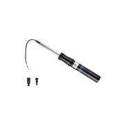 Bilstein Shock Absorbers — 23-245891