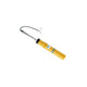Bilstein Amortyzatory 23-246157