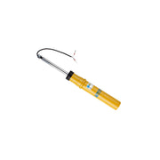 Bilstein Shock Absorbers — 23-246157