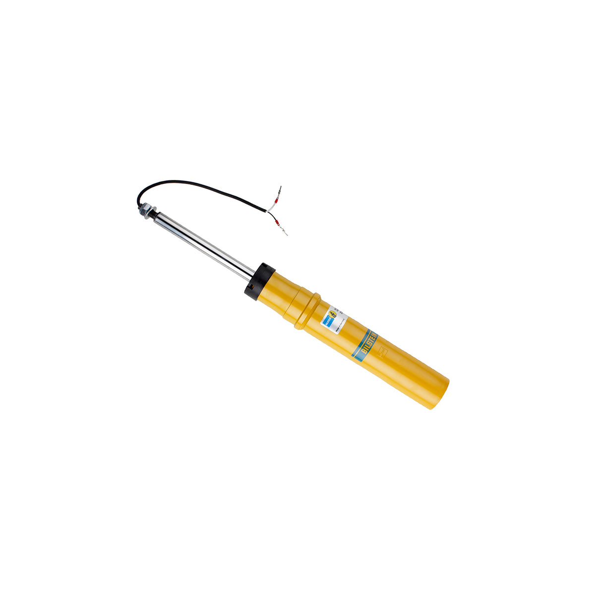 Bilstein Shock Absorbers — 23-246157