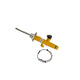 Bilstein Amortyzatory 23-250727