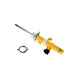 Bilstein Amortyzatory 23-250734