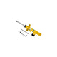 Bilstein Amortyzatory 23-254343