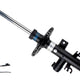 Bilstein Amortyzatory 23-254695