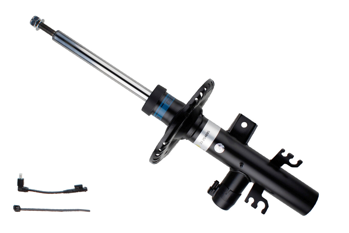Bilstein shock absorber for 2015–2024 VW T6 California (SGC) — 23-254695