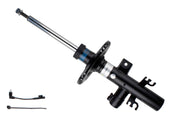 Bilstein shock absorber for 2015–2024 VW T6 California (SGC) — 23-254695