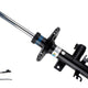 Bilstein Amortyzatory 23-254701