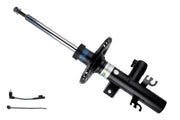 Bilstein shock absorber for 2015–2024 VW T6 California (SGC) — 23-254701