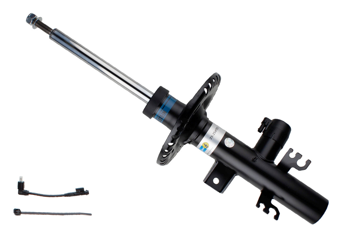 Bilstein shock absorber for 2015–2024 VW T6 California (SGC) — 23-254701