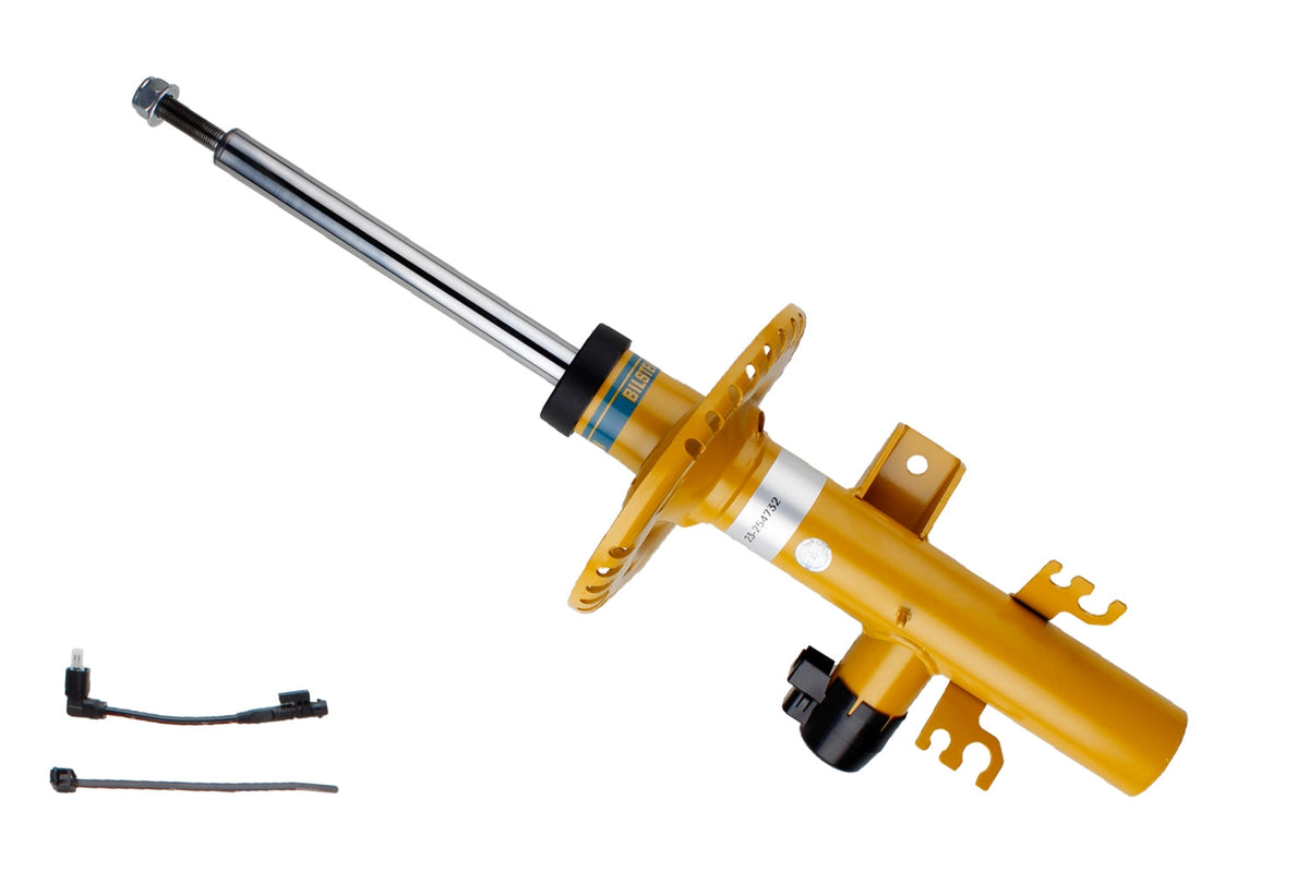 Bilstein shock absorber for 2015–2024 VW T6 BUS Caravelle (SGB) — 23-254732