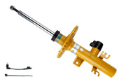 Bilstein shock absorber for 2015–2024 VW T6 BUS Caravelle (SGB) — 23-254749