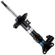 Bilstein Amortyzatory 23-255807