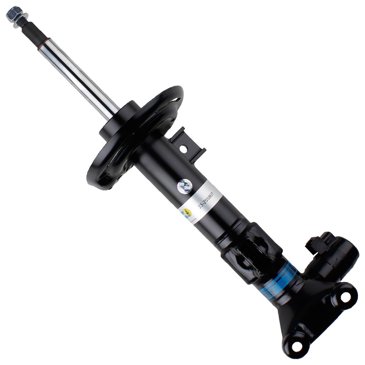 Bilstein Shock Absorbers — 23-255807