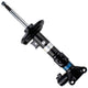 Bilstein Amortyzatory 23-255814