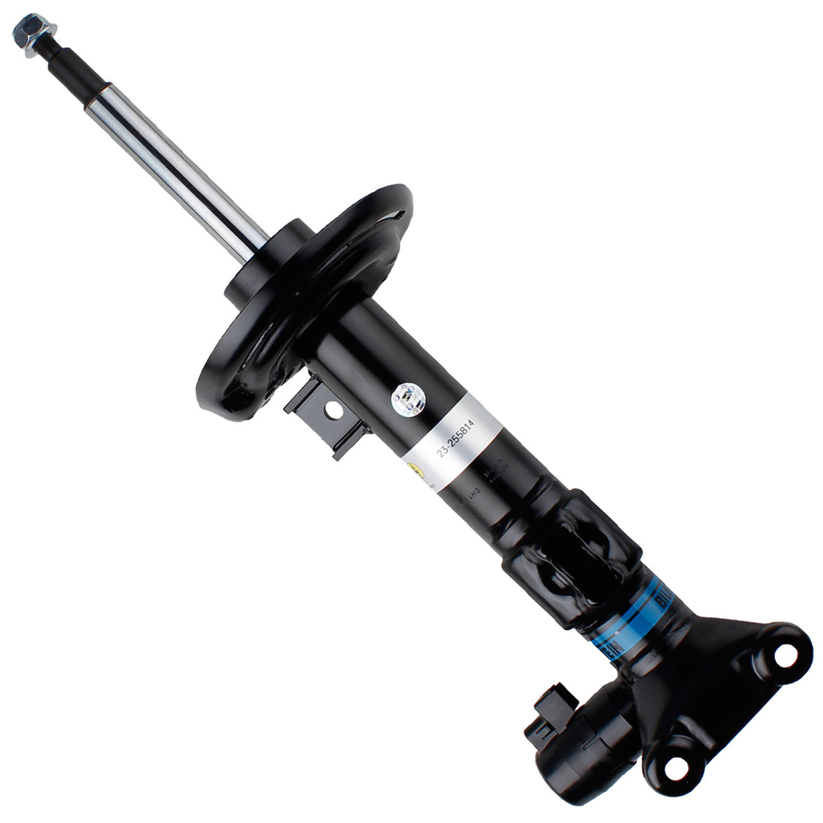 Bilstein Shock Absorbers — 23-255814