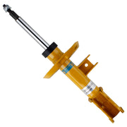 Bilstein Shock Absorbers — 23-265233
