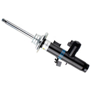 Bilstein Shock Absorbers — 23-266469