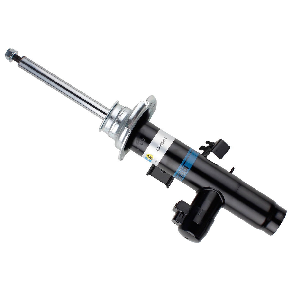 Bilstein Shock Absorbers — 23-266476