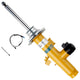 Bilstein Amortyzatory 23-266483