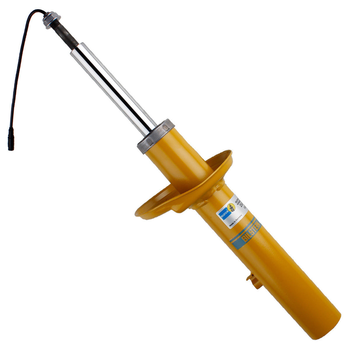 Bilstein Shock Absorbers — 23-275591