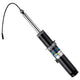 Bilstein Amortyzatory 23-276727