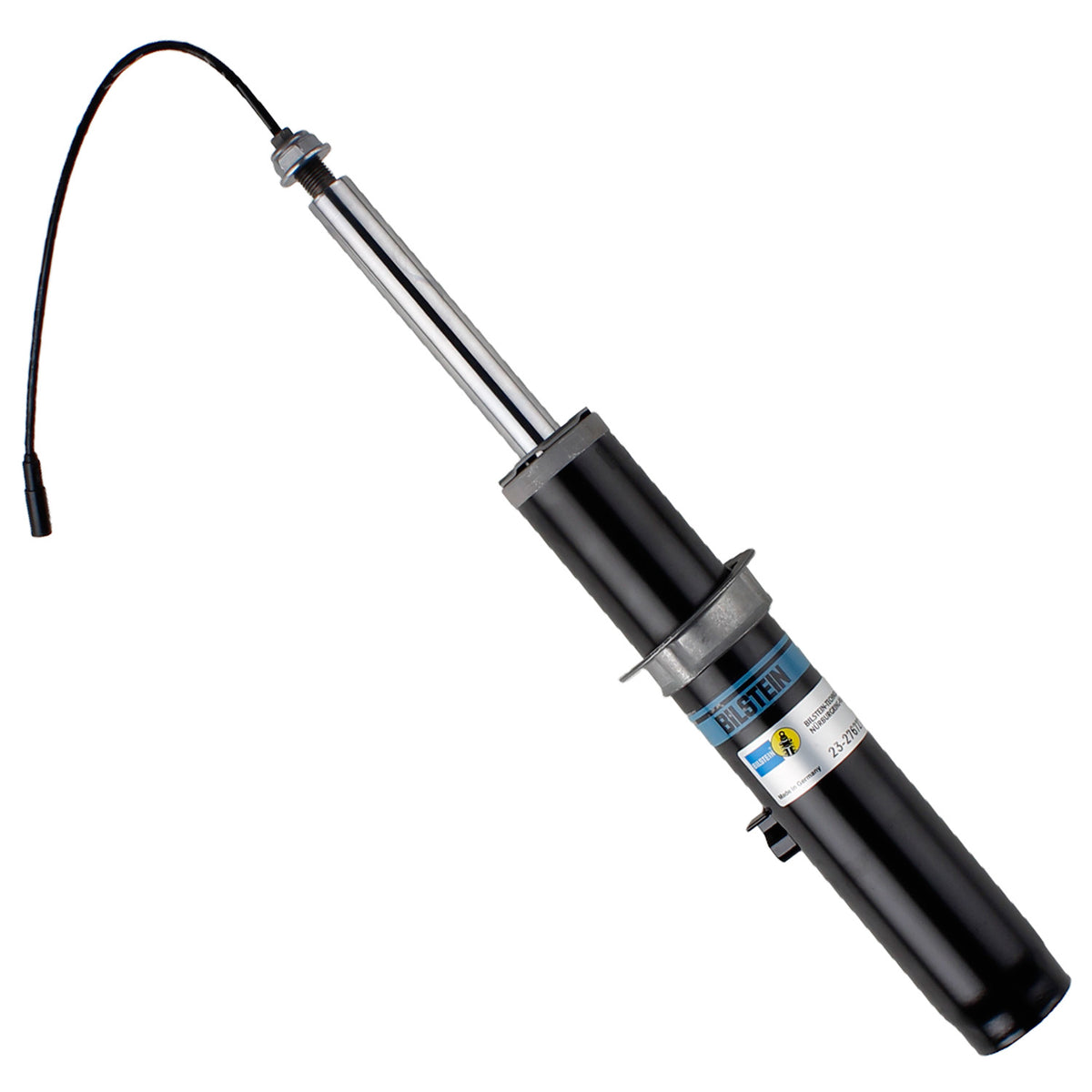 Bilstein Shock Absorbers — 23-276727