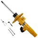 Bilstein Amortyzatory 23-300187