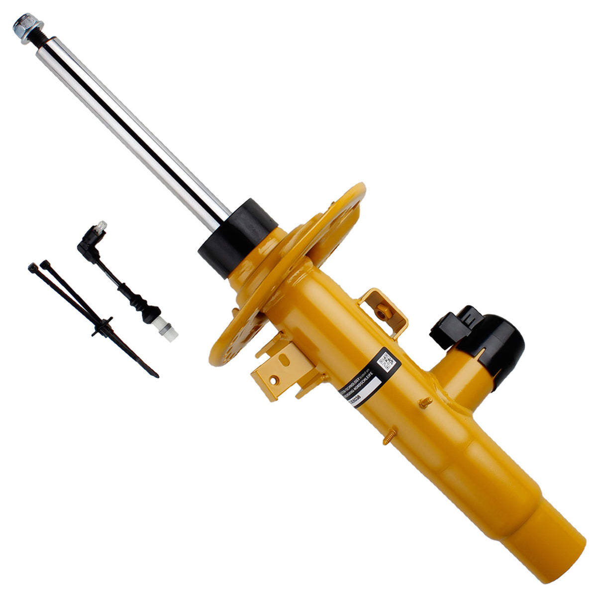 Bilstein Shock Absorbers — 23-305038
