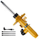 Bilstein Amortyzatory 23-305106