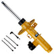 Bilstein Amortyzatory 23-305113