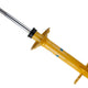 Bilstein Amortyzatory 23-325500