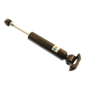 Bilstein B6 Shock Absorbers — 24-000024