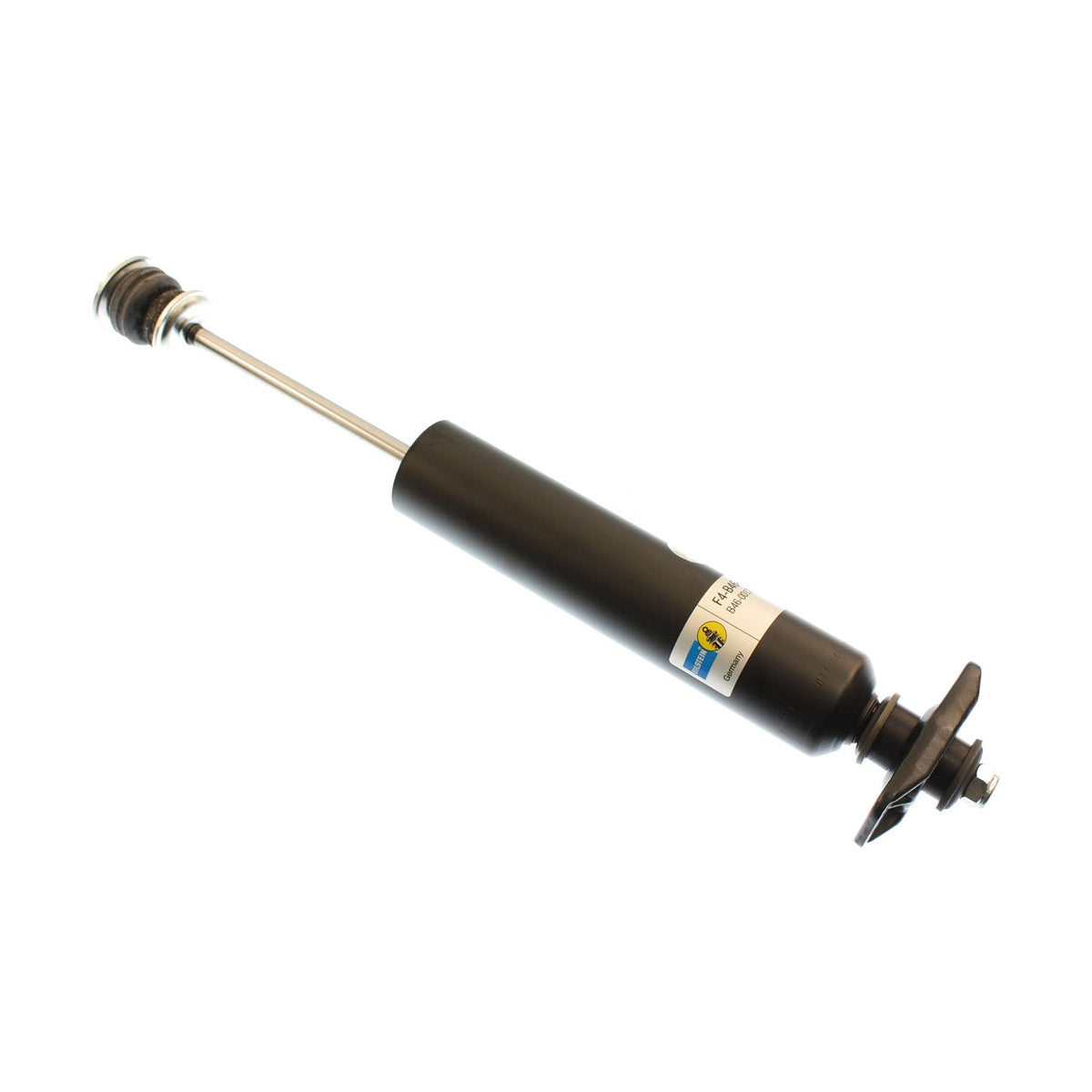 Bilstein B6 shock absorber — 24-020787
