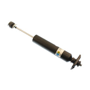 Bilstein B6 shock absorber for 2018 Mercedes-Benz G-Class (W463) — 24-328333