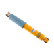 Bilstein B6 Amortyzatory 24-000321